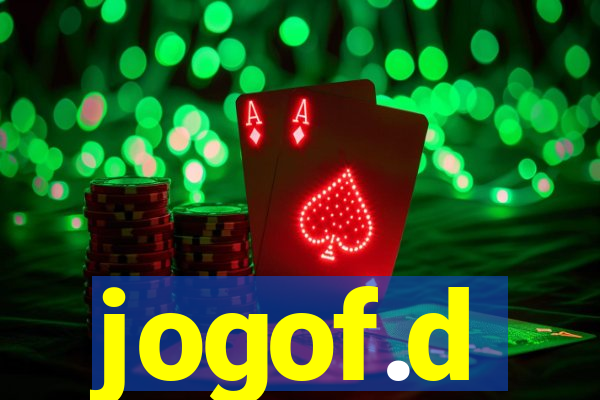 jogof.d