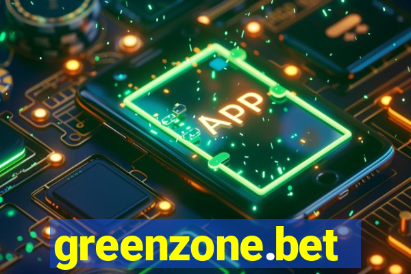 greenzone.bet