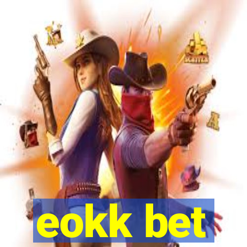 eokk bet