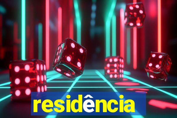 residência estudantis barcelona