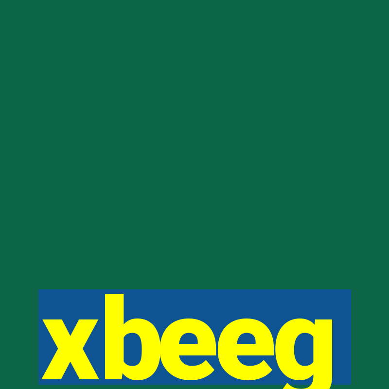 xbeeg