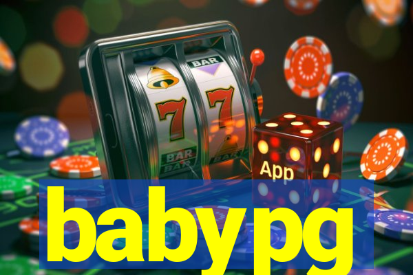 babypg