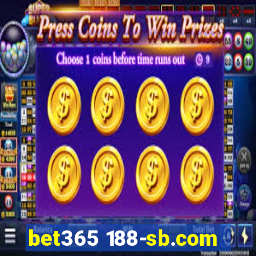 bet365 188-sb.com