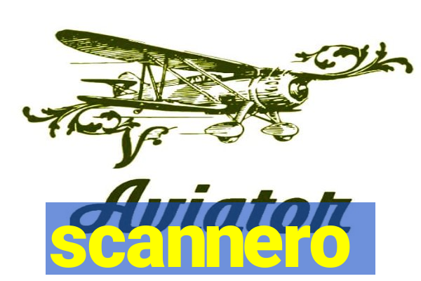 scannero