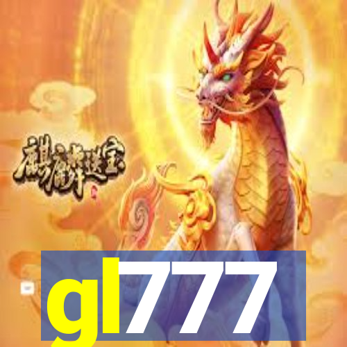 gl777