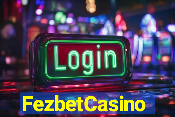 FezbetCasino