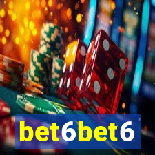 bet6bet6