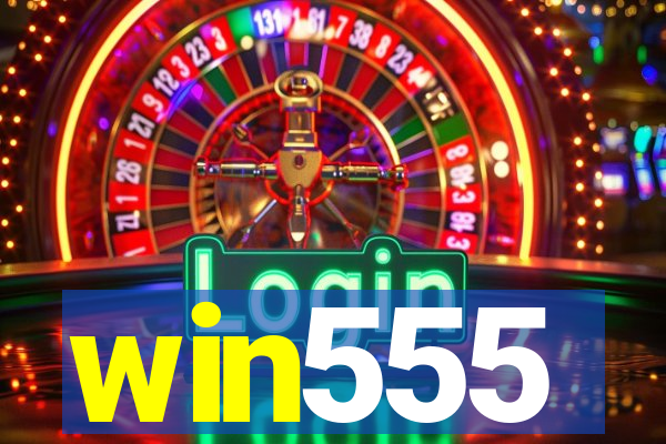 win555