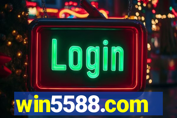 win5588.com