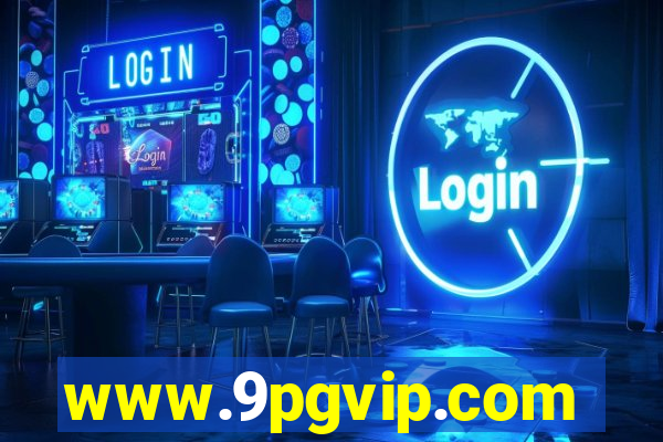 www.9pgvip.com