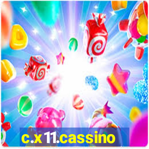 c.x11.cassino