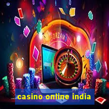 casino online india