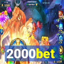 2000bet