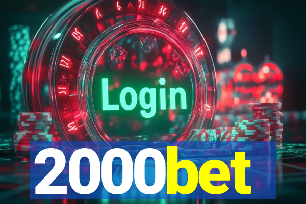 2000bet