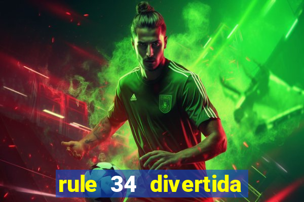 rule 34 divertida mente 2