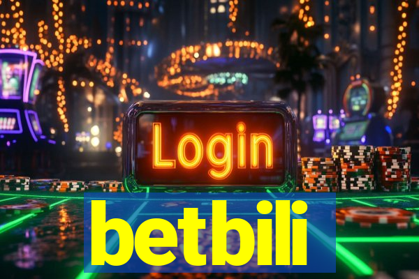 betbili