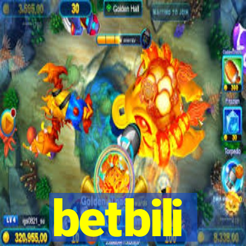 betbili