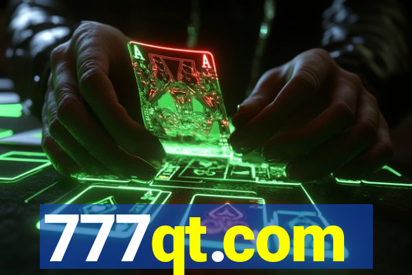 777qt.com