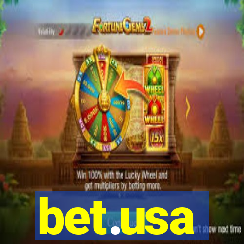 bet.usa