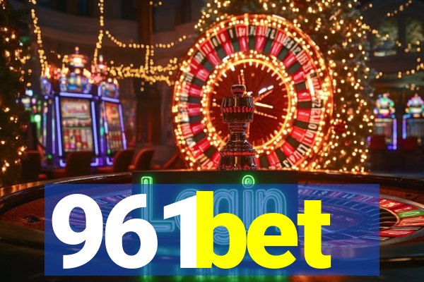 961bet