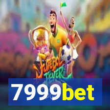 7999bet