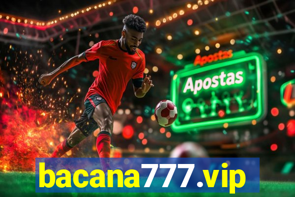 bacana777.vip