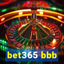 bet365 bbb