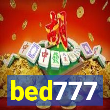 bed777