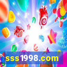 sss1998.com