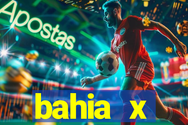 bahia x athletico-pr ao vivo