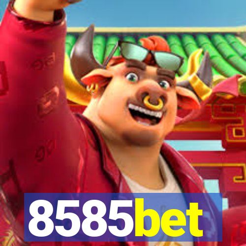 8585bet