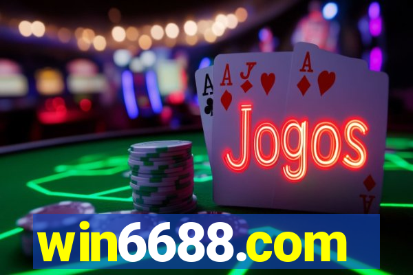 win6688.com