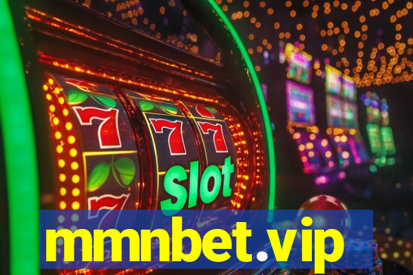 mmnbet.vip