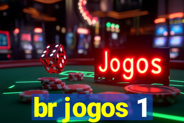 br jogos 1