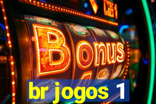 br jogos 1