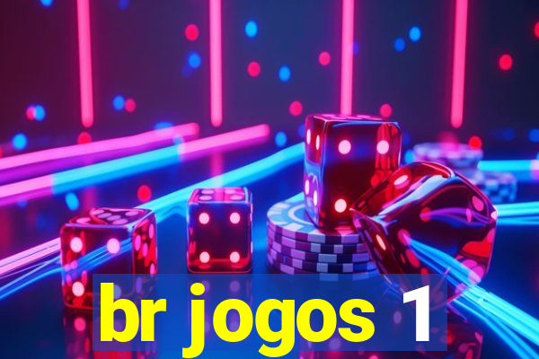 br jogos 1