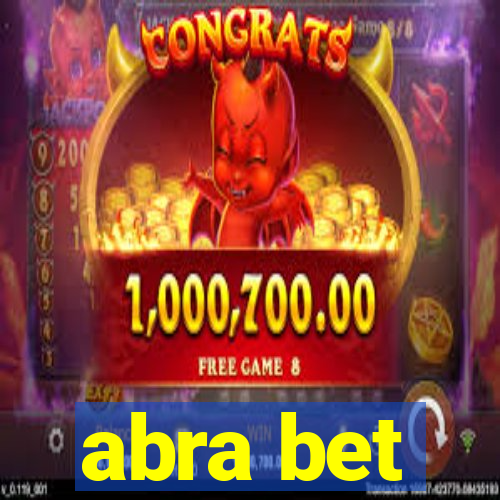 abra bet