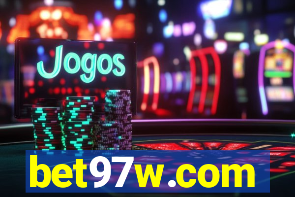 bet97w.com