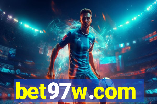 bet97w.com