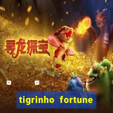 tigrinho fortune tiger png