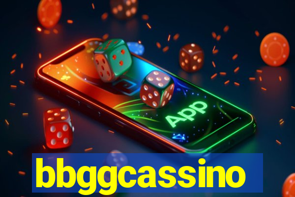 bbggcassino