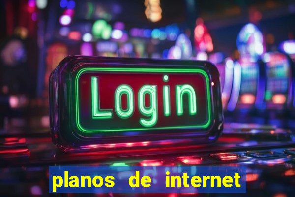 planos de internet tim beta