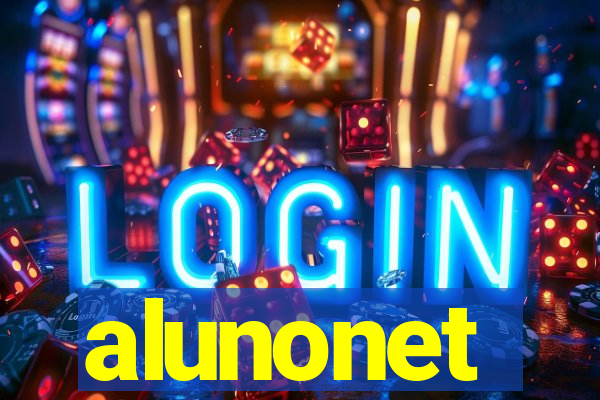 alunonet