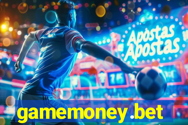 gamemoney.bet