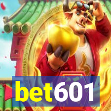 bet601