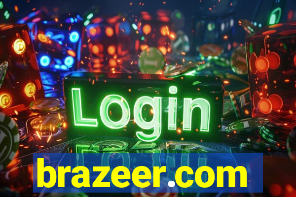 brazeer.com