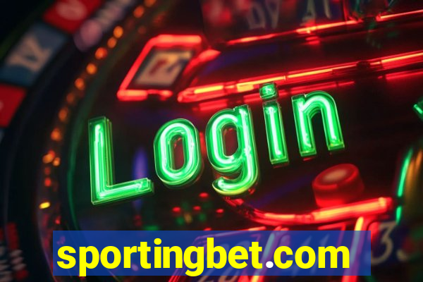 sportingbet.com