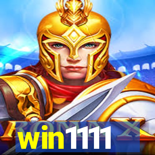 win1111