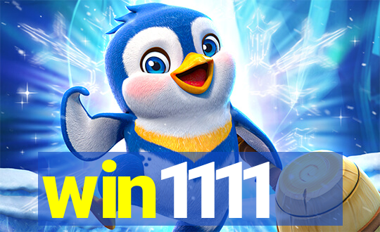 win1111