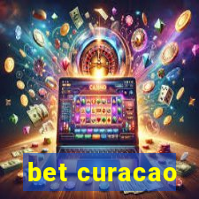 bet curacao